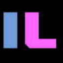Outlet logo
