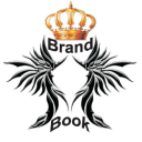 Outlet logo