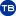 Outlet logo
