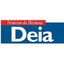 Outlet logo
