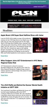 Coverage item thumbnail