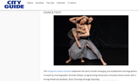 Coverage item thumbnail