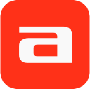 Outlet logo