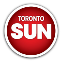 Outlet logo