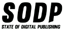 Outlet logo
