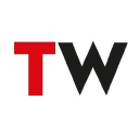 Outlet logo