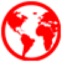 Outlet logo