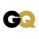 Outlet logo