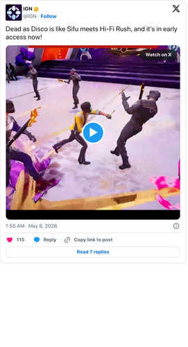 Coverage item thumbnail