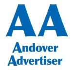 Outlet logo