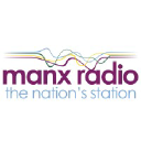 Outlet logo