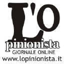 Outlet logo