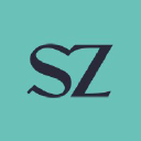 Outlet logo