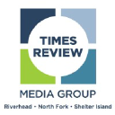 Outlet logo