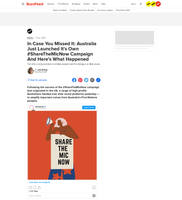 Coverage item thumbnail