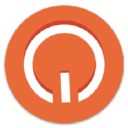 Outlet logo
