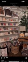 Coverage item thumbnail