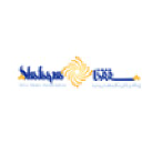 Outlet logo