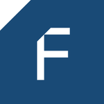Outlet logo