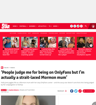 Coverage item thumbnail