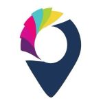 Outlet logo