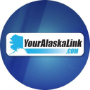 Outlet logo