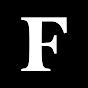Outlet logo