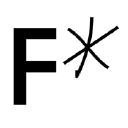 Outlet logo