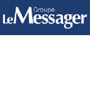 Outlet logo