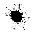 Outlet logo