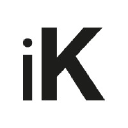 Outlet logo