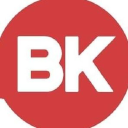 Outlet logo