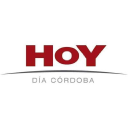 Outlet logo