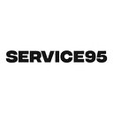 Outlet logo