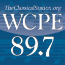 Outlet logo