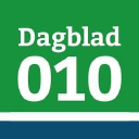 Outlet logo