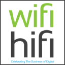 Outlet logo