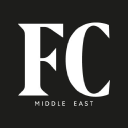 Outlet logo
