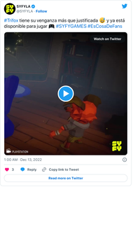 Coverage item thumbnail