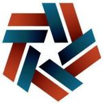 Outlet logo