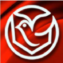 Outlet logo