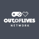 Outlet logo