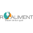 Outlet logo