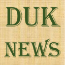 Outlet logo