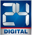 Outlet logo