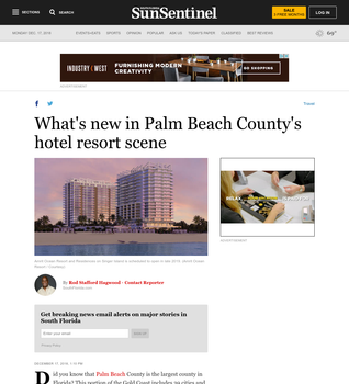 Coverage item thumbnail