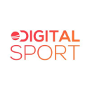 Outlet logo