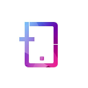 Outlet logo