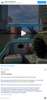 Coverage item thumbnail