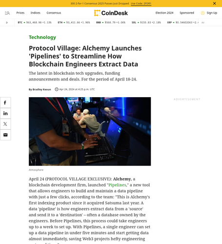 Coverage item thumbnail